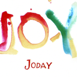 Yoga Nidra İle Kendinizi Daha Fazla Sevinçli Hissettirin