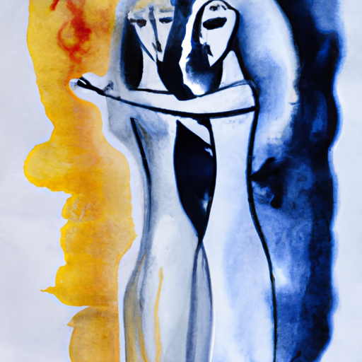 Türk Tiyatro Tarihi ve En İyi Oyunları