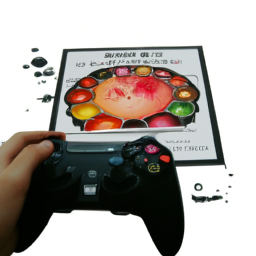 Oyun tutkunları ve sosyal kapitalizmi