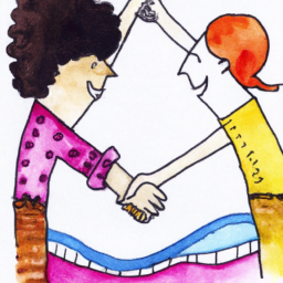 Ebeveynlikte Aile İçi İşbirliği ve Güçlendirme