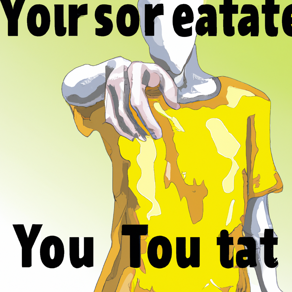 Genetik Mühendisliği İle Kanser Tedavisinde Yeni Adımlar