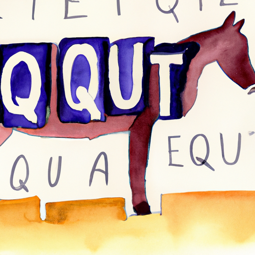 Eğitimde zengin-fakir ayrımı nasıl azaltılabilir?