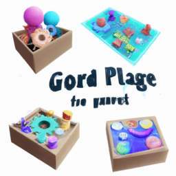 En İyi 3D Oyunlar – Sizi Farklı Dünyalara Taşıyor