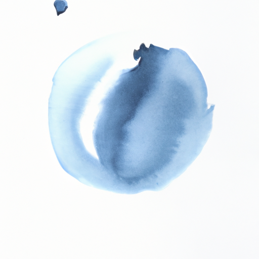 İstanbul'da Yapılacak 10 Ücretsiz Şey