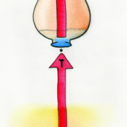 E-ticaret Pazarlama ve Şirketler İçin E-ticaret Stratejileri