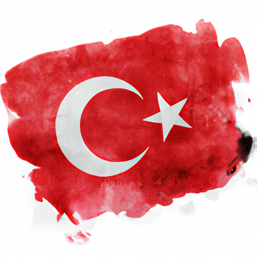 Türk Marş ve İstiklal Marşı Tarihi