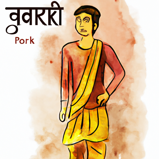 Nasıl Daha İyi Bir Dil Öğrenicisi Olunabilir?