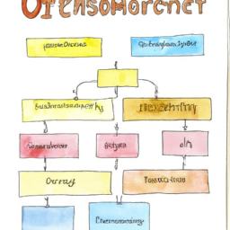Örgütlü Olmak Hayatınızda Düzen Sağlamak Demektir