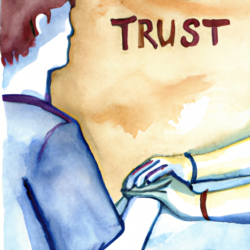 İlişkilerde Yalan Söylemenin Sonuçları