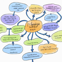 Öğrenme ve Zihin Haritaları