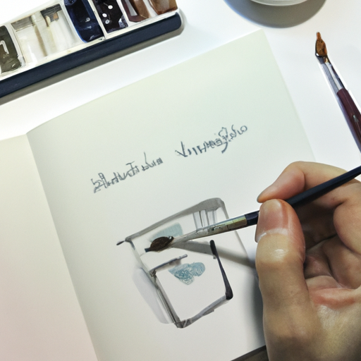 Nasıl Daha İyi Bir Güvenlik Uzmanı Olunabilir?