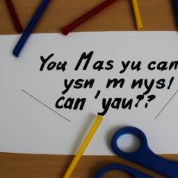 Yaban hayatı koruma: Tehlike altındaki türlerin korunması