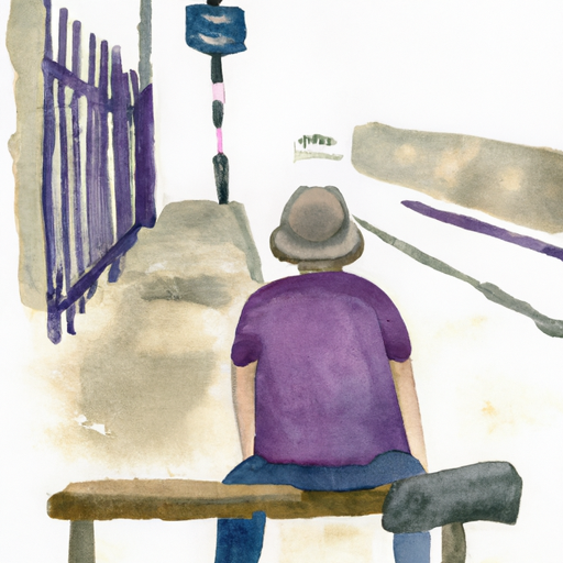 Ortodontik tedavi için ne kadar süre beklenmelidir?