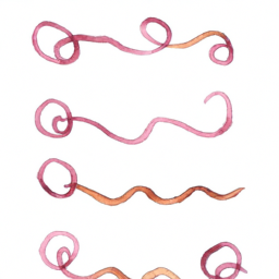 Yarım Çömlek Sanatı ve Yapım Aşamaları