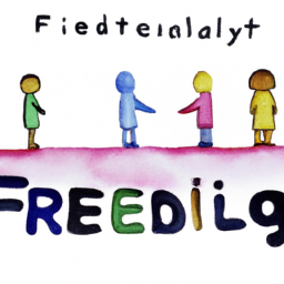 Küba'nın Sıcak Tavrı