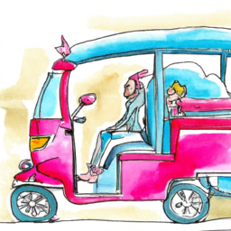 Pilatesin yaşlılar için faydaları nelerdir?