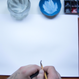 Kendin Yap Ilık Basamağı: Adım Adım Rehber