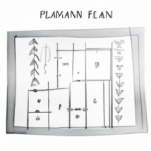 Hayatta Yapılacak İlk 10 Şey?