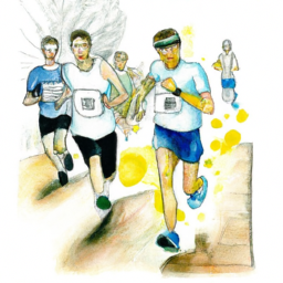 Dağcılıkta Fiziksel Hazırlık Nasıl Olmalıdır?