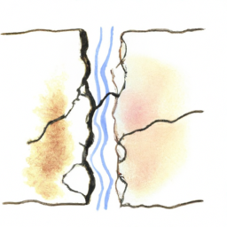 Türk Telekom Bölünmesi ve Özelleştirme