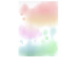 İngiltere'de Üniversite Okumanın Yolları