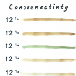 En İyi Yaratıcı Yazarlar Nasıl Çalışırlar?