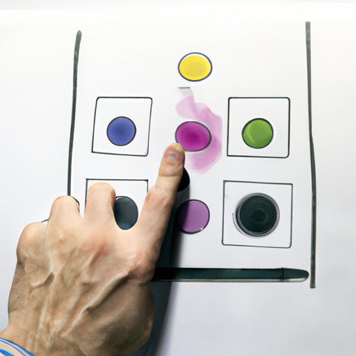 JavaScript ile Web Geliştirme Nasıl Yapılır?