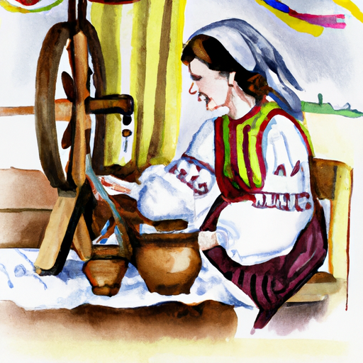 Kültürün anlamı nedir?