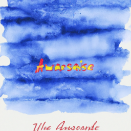 Siber Güvenlik ve Toplumsal Farkındalık