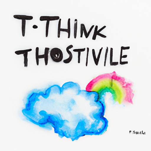 Sıkıntılı Günlerde Nasıl Moral Kazanabilirim?