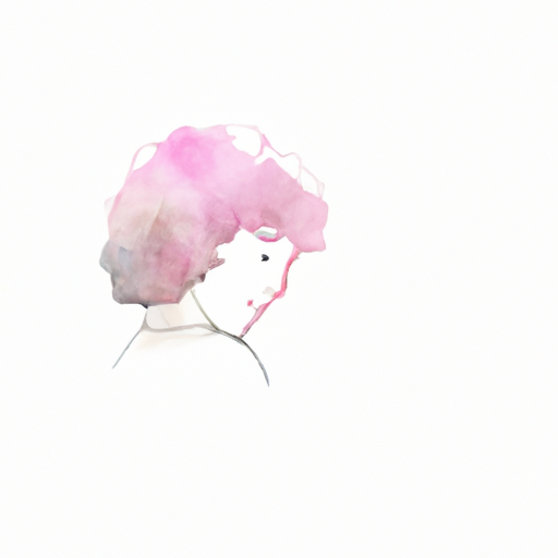 Animasyon prodüksiyonunda görsel efektler kullanımı.