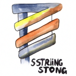 Pilatesin sırt kaslarını güçlendirme etkisi