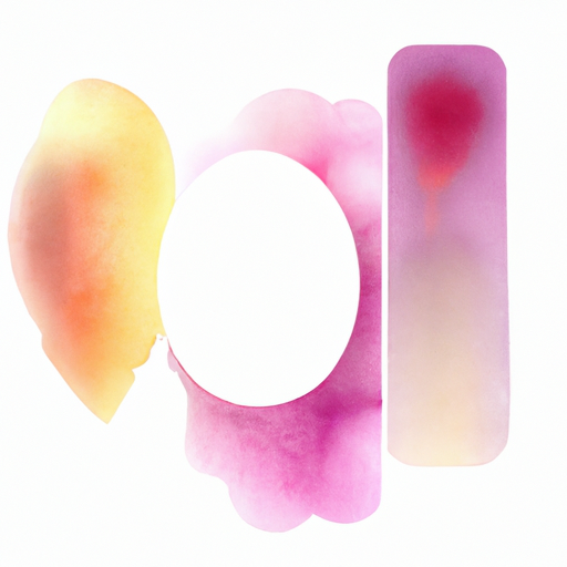 Etkili İnternet Reklamcılığı için Reklam Formatları Nelerdir?