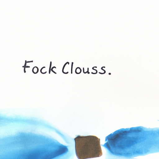 Sigarayı Bırakarak Konsantrasyonu Artırma