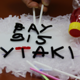 Plastik kullanımını azaltmak için pratik adımlar