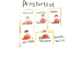 Zaman Yönetimi İle Verimliliği ve Etkinliği Nasıl Artırabilirsiniz?