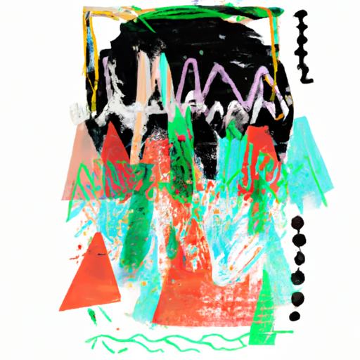 Eğitimdeki teknolojik trendler nelerdir?