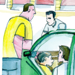 Evde Çocuk Bakımı İçin İpuçları