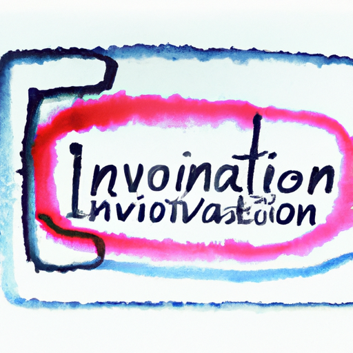 Yaratıcılığın anlamı nedir?