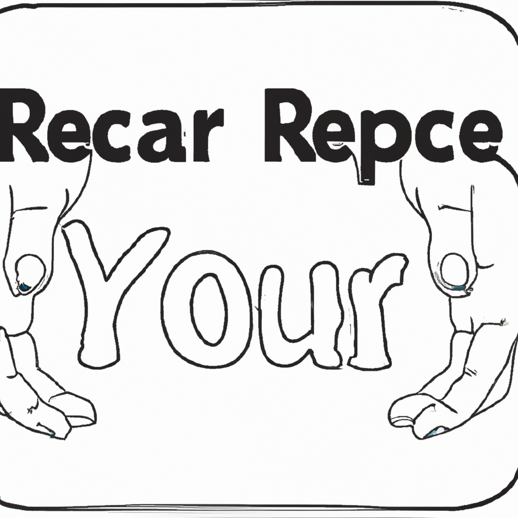 Hayvan Hakları ve Evcil Hayvanlar İçin İpuçları