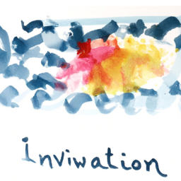 Yaratıcılık ve Verimlilik İçin Önemli İpuçları