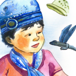 Kendini keşfetmek: Bilinçaltı keşifleri