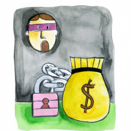 Siber Güvenlik ve Mobil Cihazlar