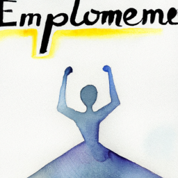 Ebeveynlikte Yapılandırılmış Özgürlük