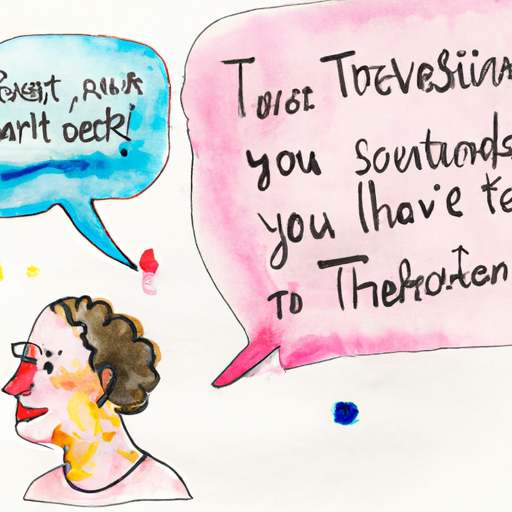 Freelance İşler İçin Referansları Nasıl Oluşturabilirsiniz?