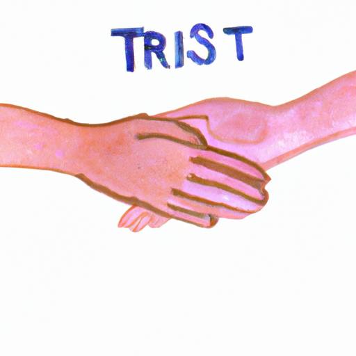 İlişkilerdeki Dürüstlük Nasıl Kazanılır?