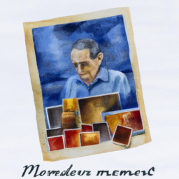 Öğrenme ve Hafıza Teknikleri