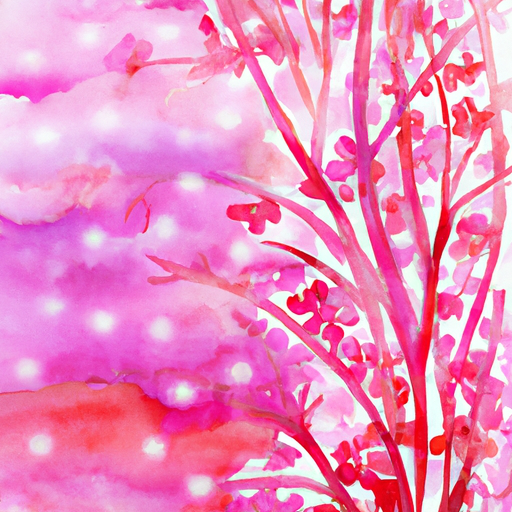 Kendini Yenileme: Yeni Bir Sen İçin Yollar