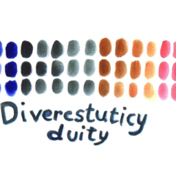 İngilizlerin Sıkıcı Olmadığını Biliyordunuz Mu?