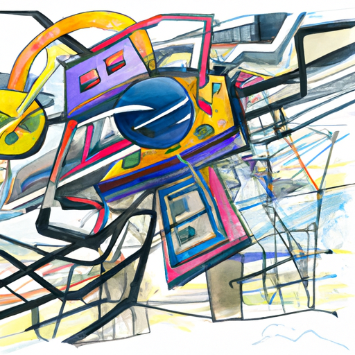 Rinoplasti Ameliyatlarının Riskleri Nelerdir?